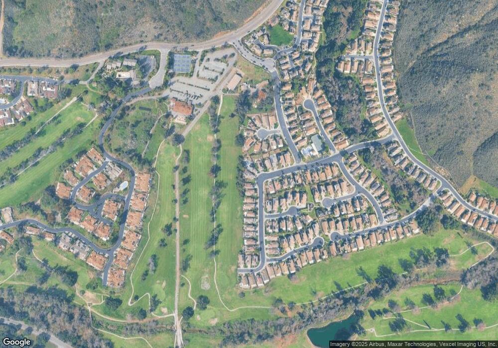 29682 Gracilior Dr, Escondido, CA 92026 - photo 1