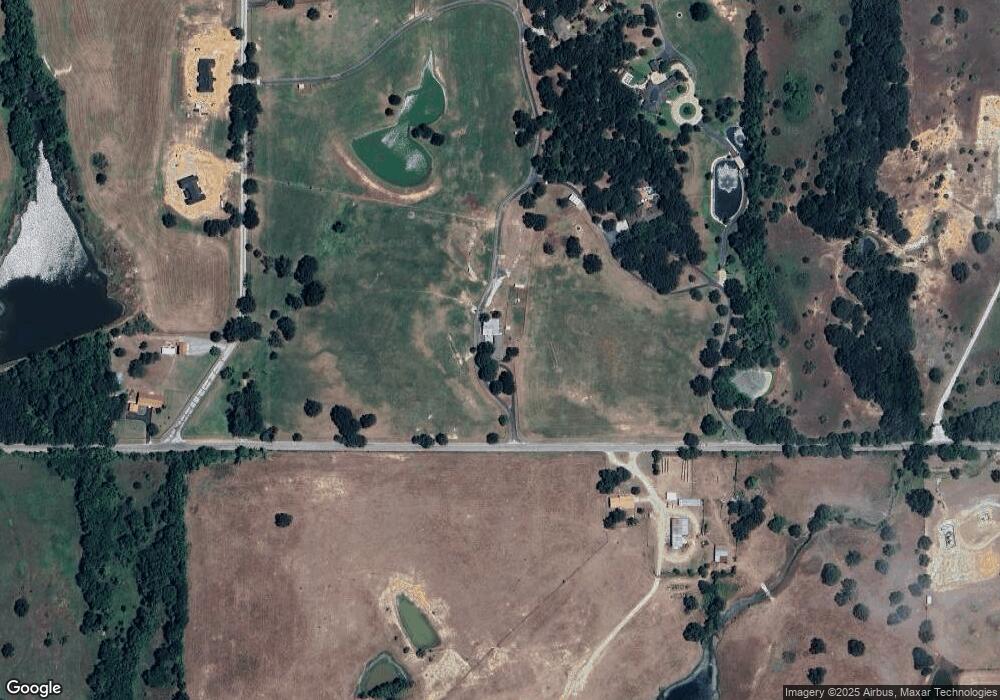 2131 Preskitt Rd, Decatur, TX 76234 - photo 1