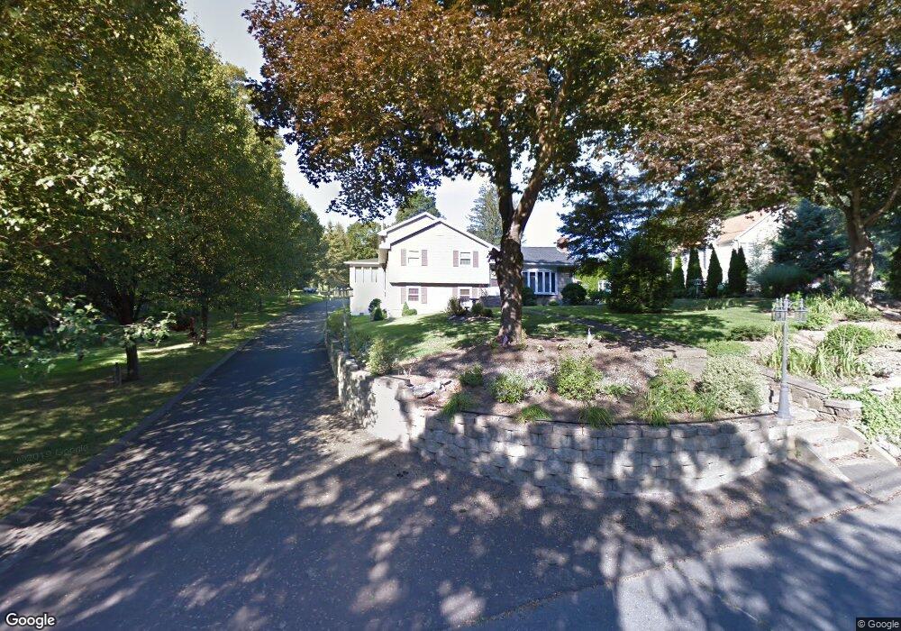 147 Broadway, Trumbull, CT 06611 - photo 1