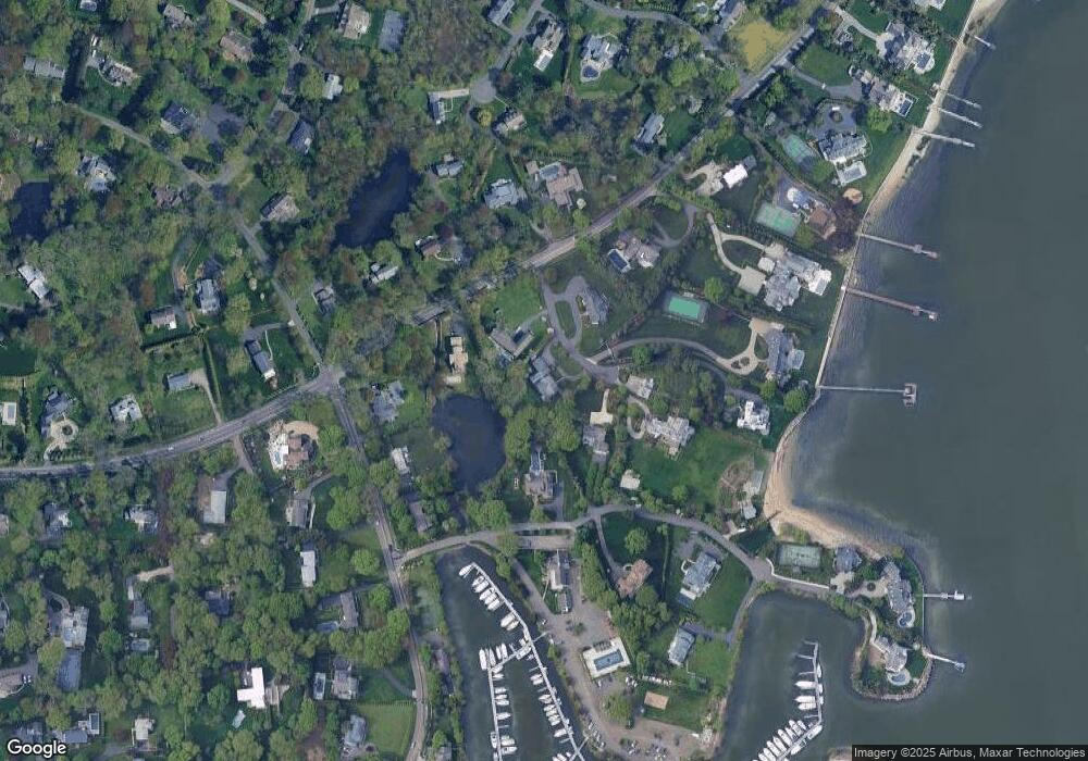 4 Pier Way Landing, Westport, CT 06880 - photo 1