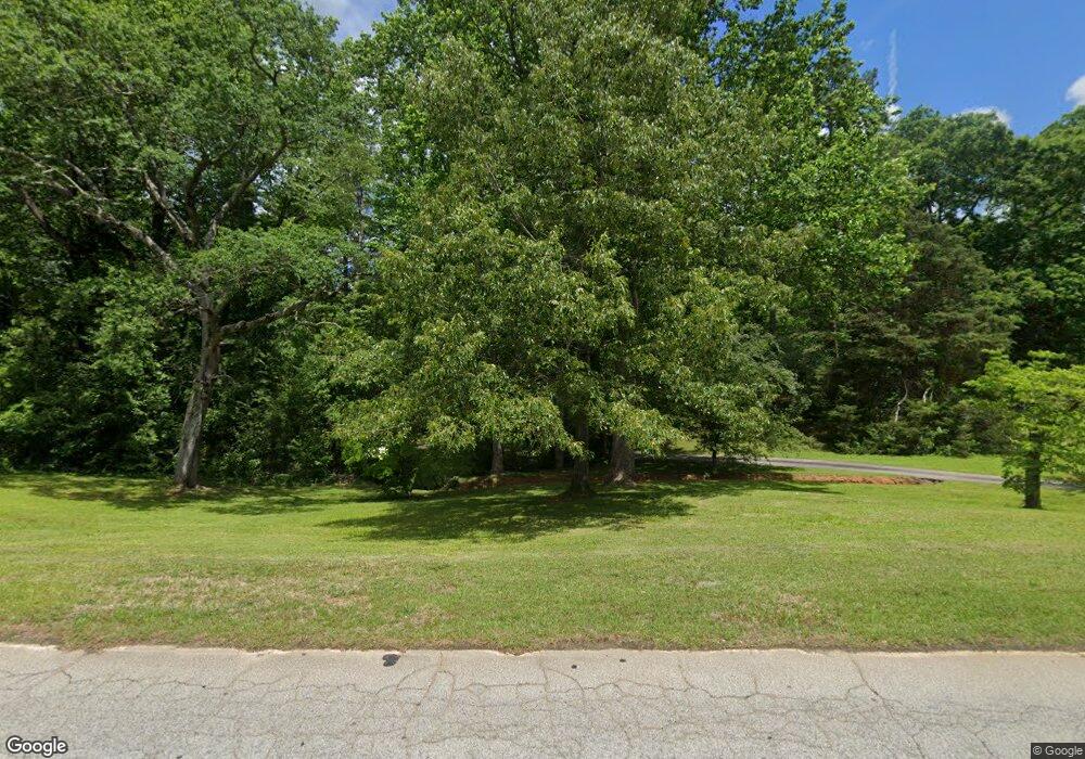 518 W North Broad St, Walhalla, SC 29691 - photo 1