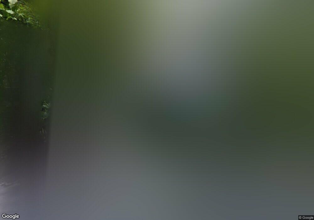 56 Wales St, Dorchester Center, MA 02124 - photo 1