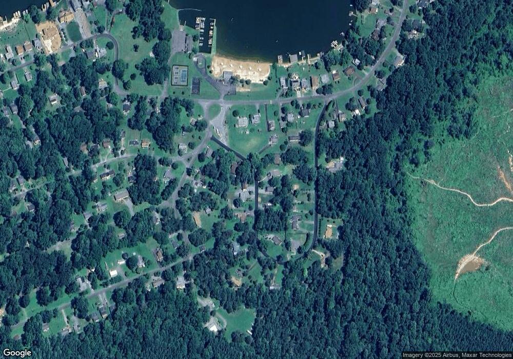 Fairview Rd unit 85, Louisa, VA 23093 - photo 1