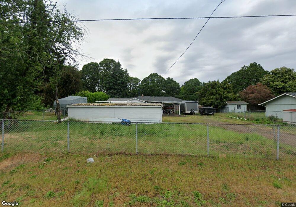 400 Gregory Ln SE unit BLK, Salem, OR 97302 - photo 1