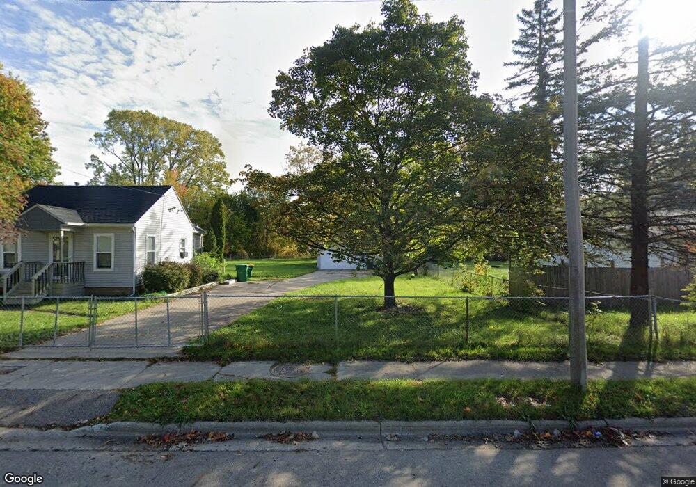 4919 Pleasant Grove Rd, Lansing, MI 48910 - photo 1