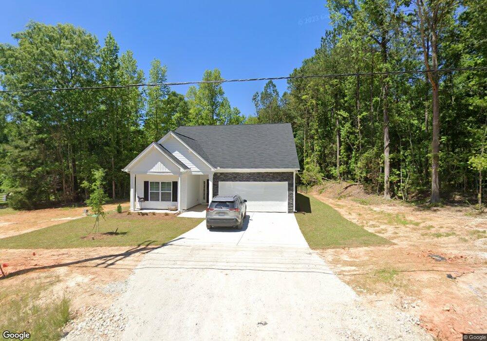 426 Sandbar Rd, Chapin, SC 29036 - photo 1