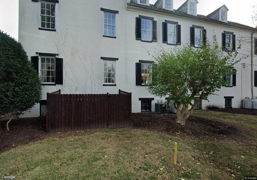 5900 Frederick Crossing Ln, Frederick, MD 21704 - photo 1