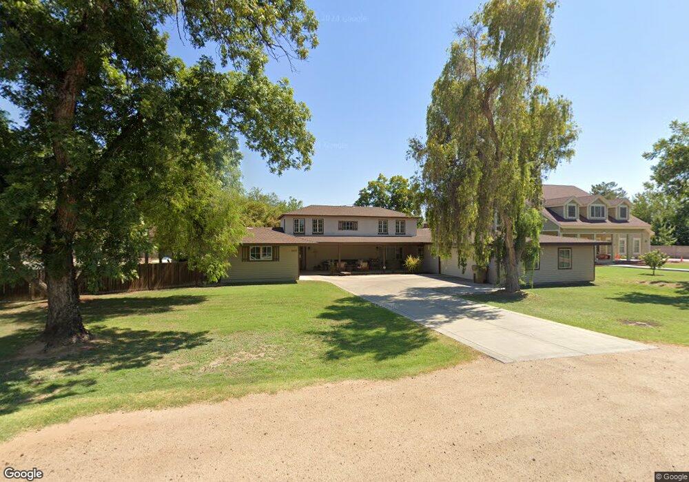 1639 W El Caminito Dr, Phoenix, AZ 85021 - photo 1