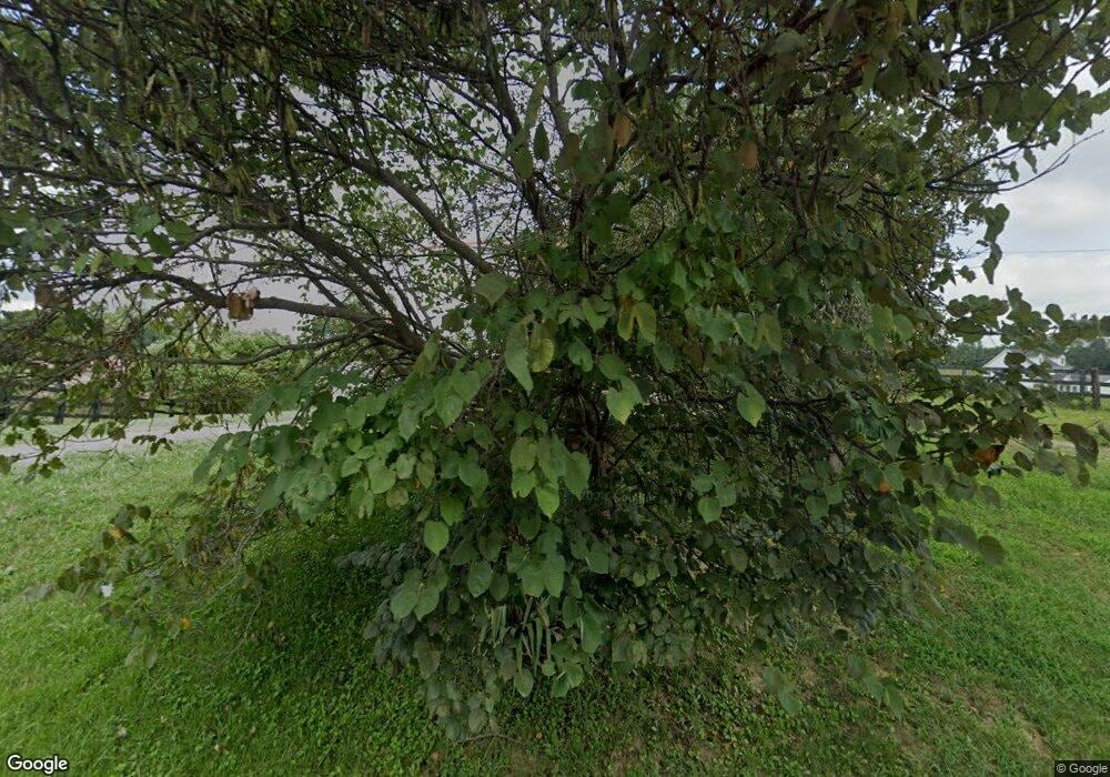 771 Mundys Landing Rd, Versailles, KY 40383 - photo 1