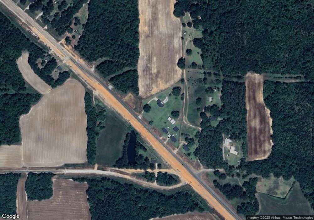 2923 Moultrie Rd, Albany, GA 31705 - photo 1