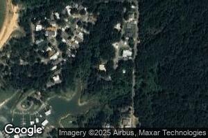 46 Shady Lane Dr, Cartwright, OK 74731