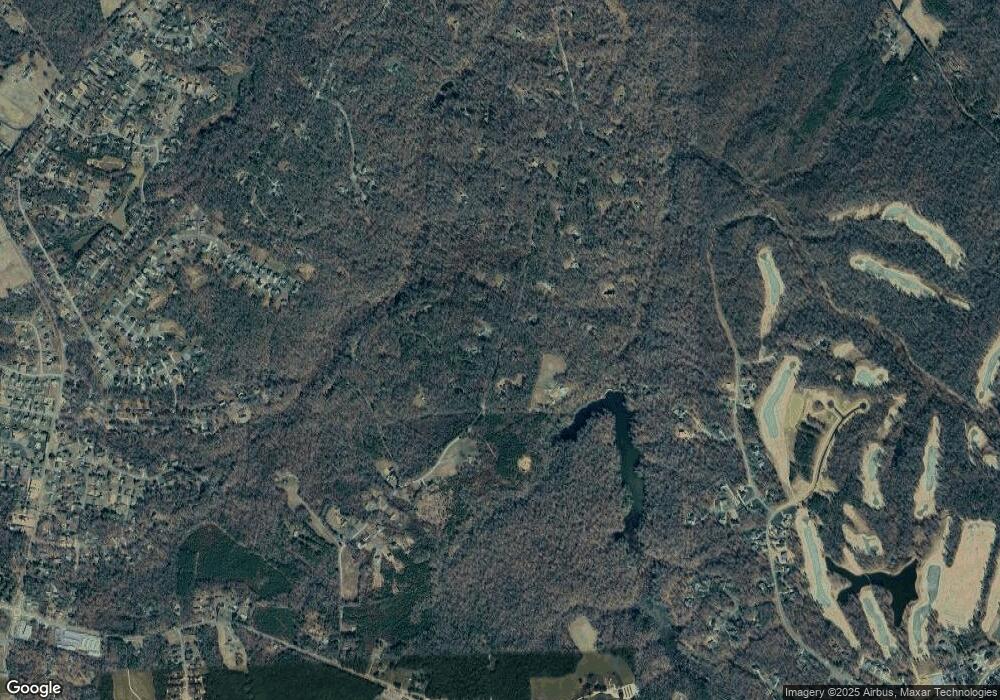 0 Crumps Mill Rd unit 2935679, New Kent, VA 23141 - photo 1