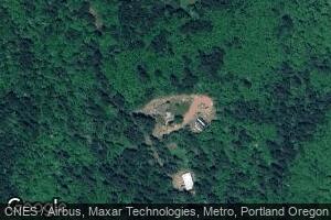 27170 SE Well Rd, Eagle Creek, OR 97022