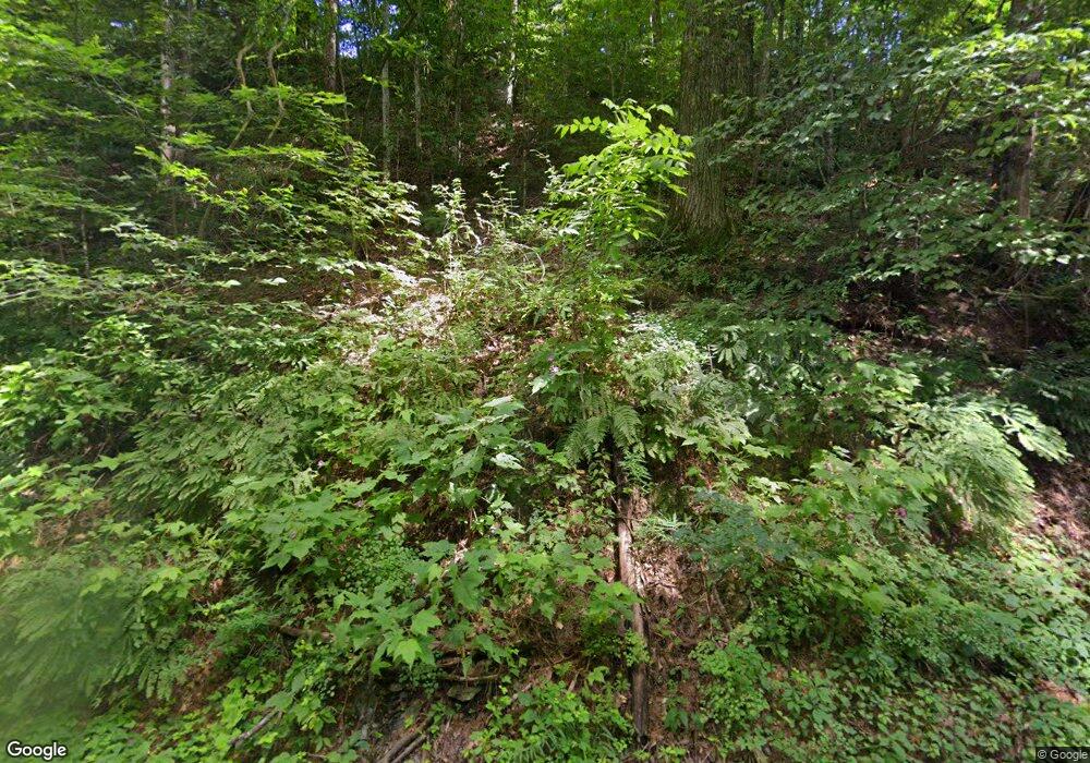 1566 Pencil Mill Rd, Castleton, VT 05735 - photo 1