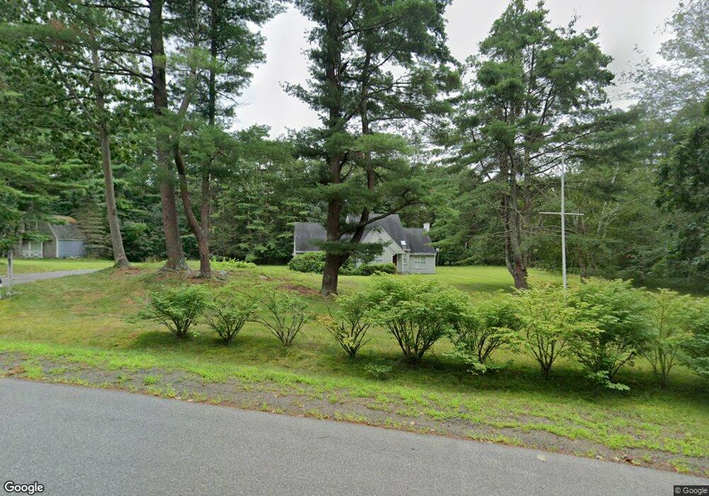 11 Rebecca Rd, Ogunquit, ME 03907 - photo 1