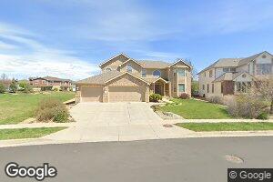 3214 Shallow Pond Dr, Fort Collins, CO 80528