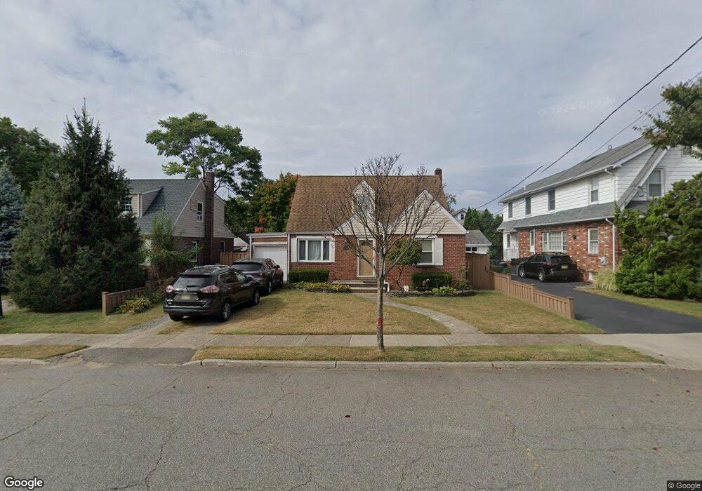 5-30 6th St unit 1X, Fair Lawn, NJ 07410 - photo 1