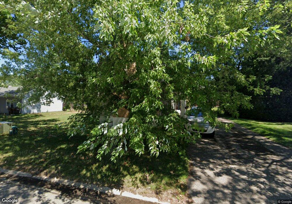 9635 Pine St, Bridgman, MI 49106 - photo 1