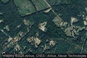 310 Wrenn Rd, Bradley, SC 29819