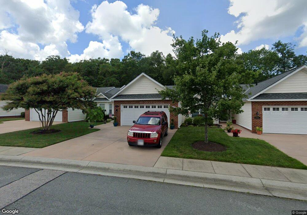 2159 Kennington Park Rd unit N/A, Aylett, VA 23009 - photo 1