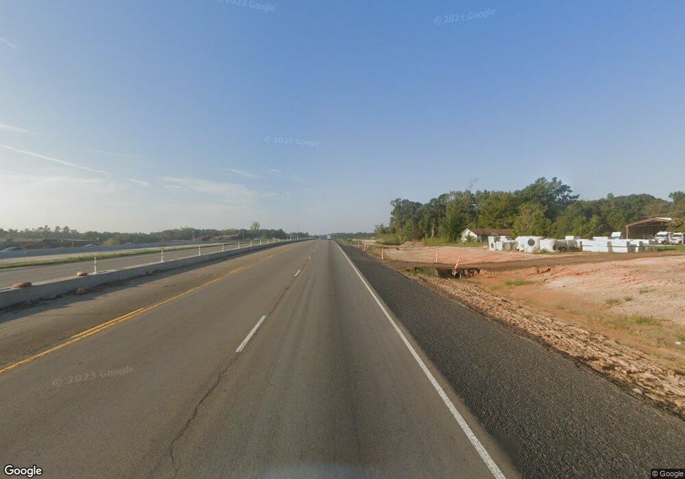 5928 South St, Nacogdoches, TX 75964 - photo 1