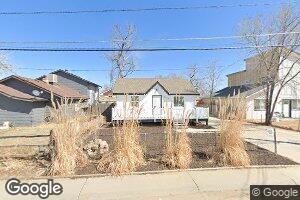 8086 Ivy St, Dupont, CO 80024