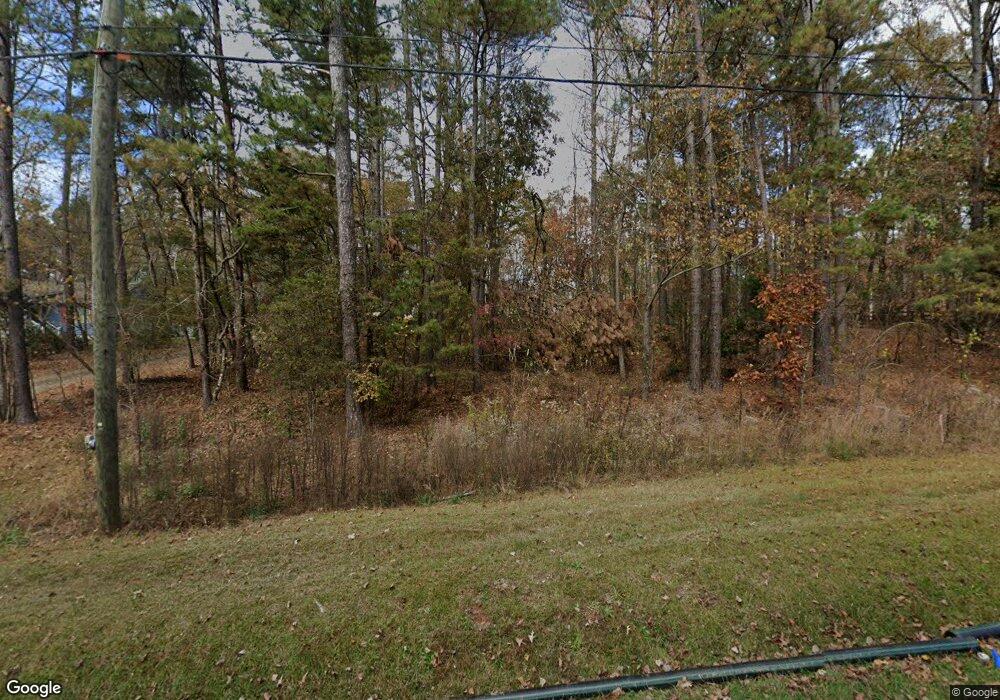 5428 Union Cir, Flowery Branch, GA 30542 - photo 1