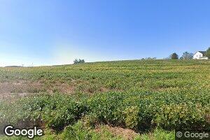 11714 Ashton Rd, Clear Spring, MD 21722