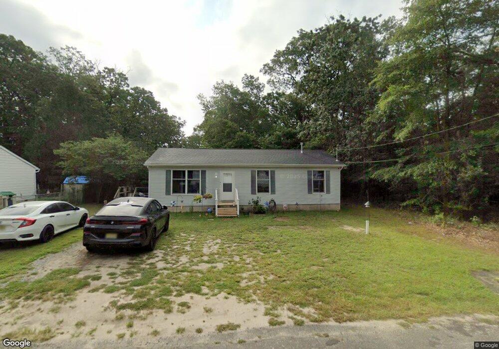 118 Beaver Dr, Millville, NJ 08332 - photo 1