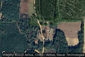 253 Ridge Ct, Evergreen, AL 36401