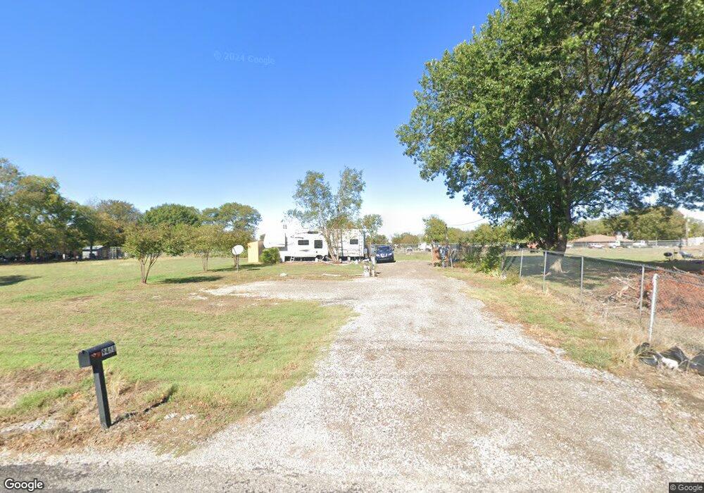 9461 County Road 959, Princeton, TX 75407 - photo 1