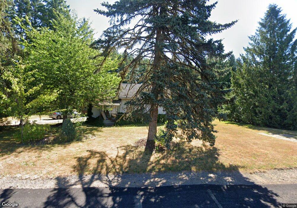 153 Skinner Rd, Chehalis, WA 98532 - photo 1