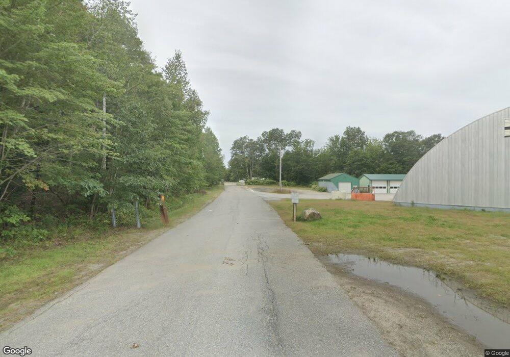 252 Poland Spring Rd, Auburn, ME 04210 - photo 1