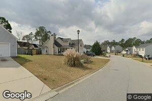 53 Driftwood Ave, Elgin, SC 29045