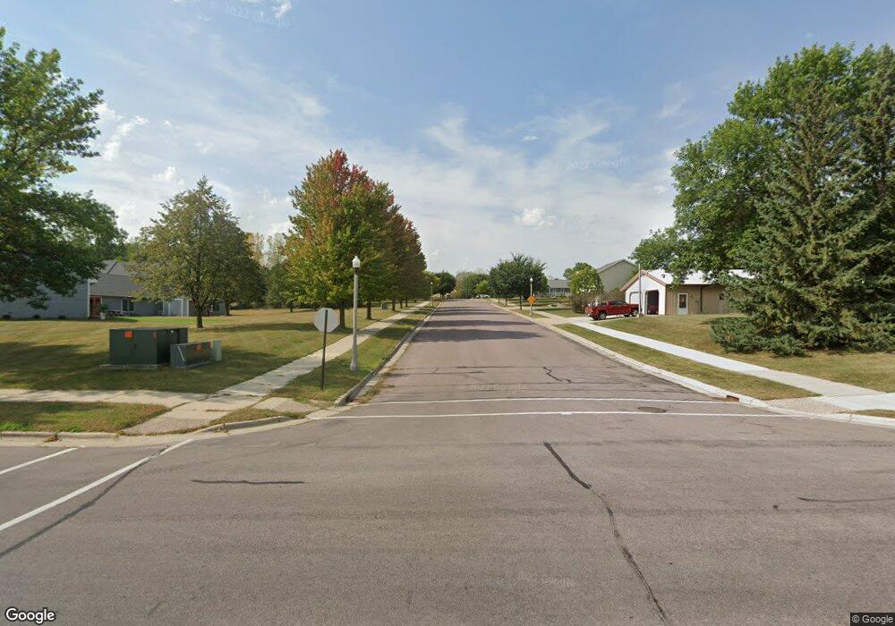 1220 16th St N, New Ulm, MN 56073 - photo 1