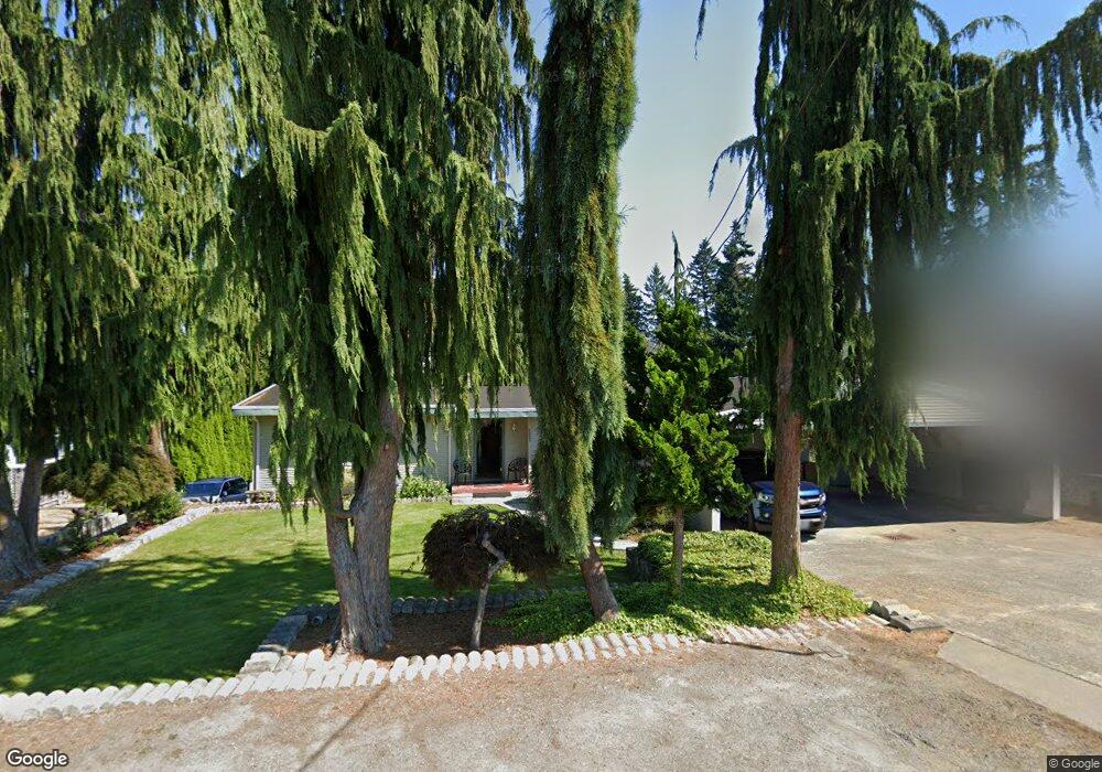 22623 82nd Ave W, Edmonds, WA 98026 - photo 1