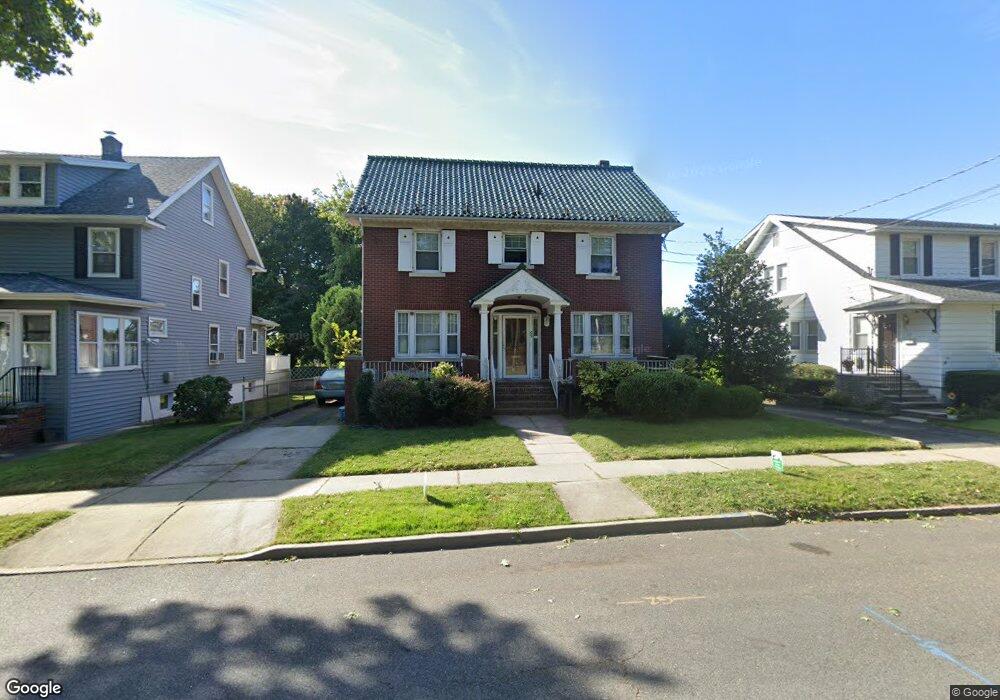 65 Lincoln Ave, Clifton, NJ 07011 - photo 1