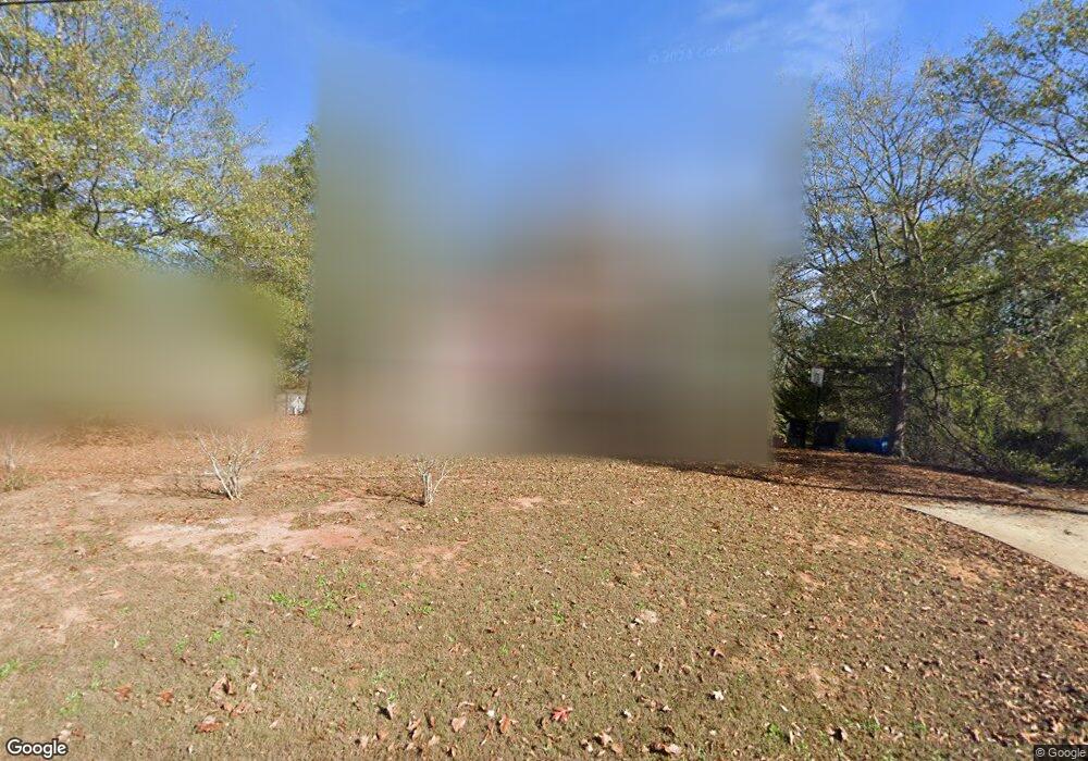 110 Katie Ln, Commerce, GA 30529 - photo 1