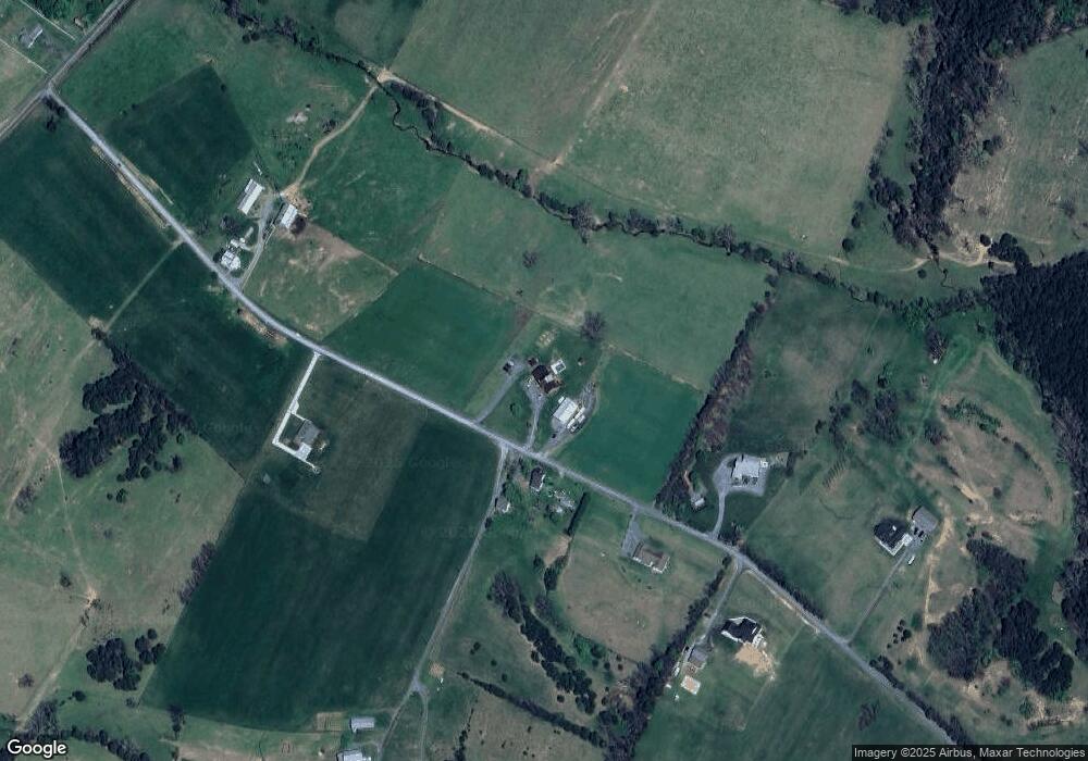 339 Bruebeck Ln, Strasburg, VA 22657 - photo 1