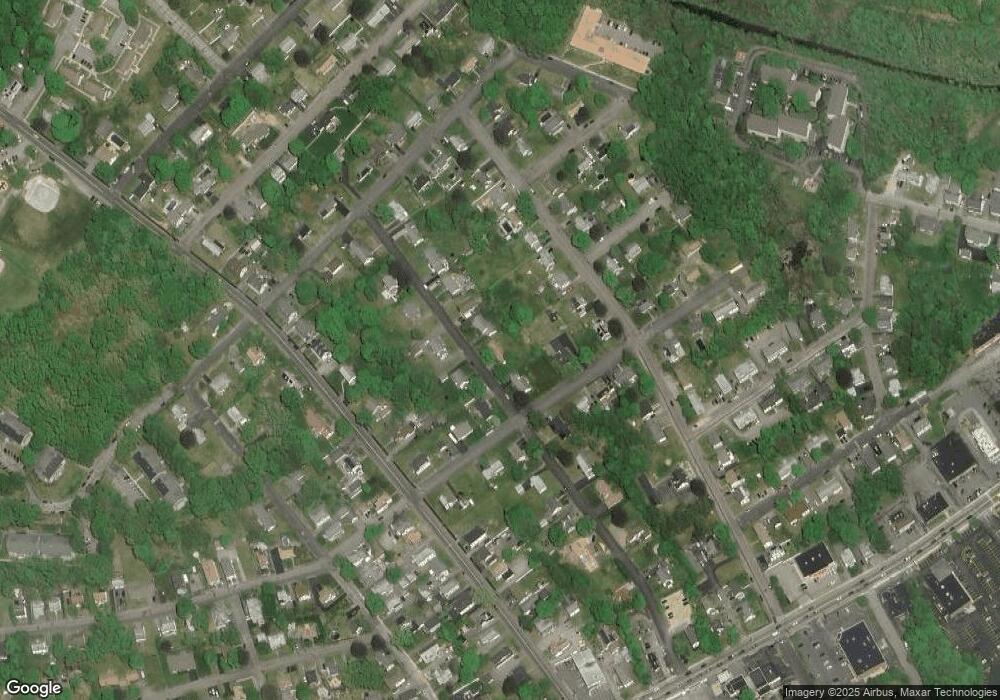 36 Brodeur Ave, Webster, MA 01570 - photo 1