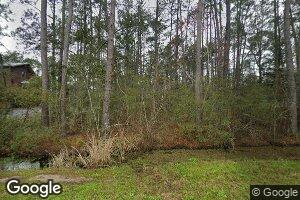 29110 Grand Ave, Lacombe, LA 70445