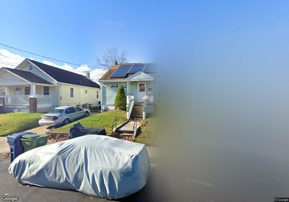 305 Union Ave, Neptune, NJ 07753 - photo 1