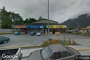 327 Seward St, Sitka, AK 99835