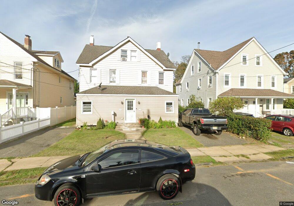 24 S 5th Ave unit 26, Long Branch, NJ 07740 - photo 1