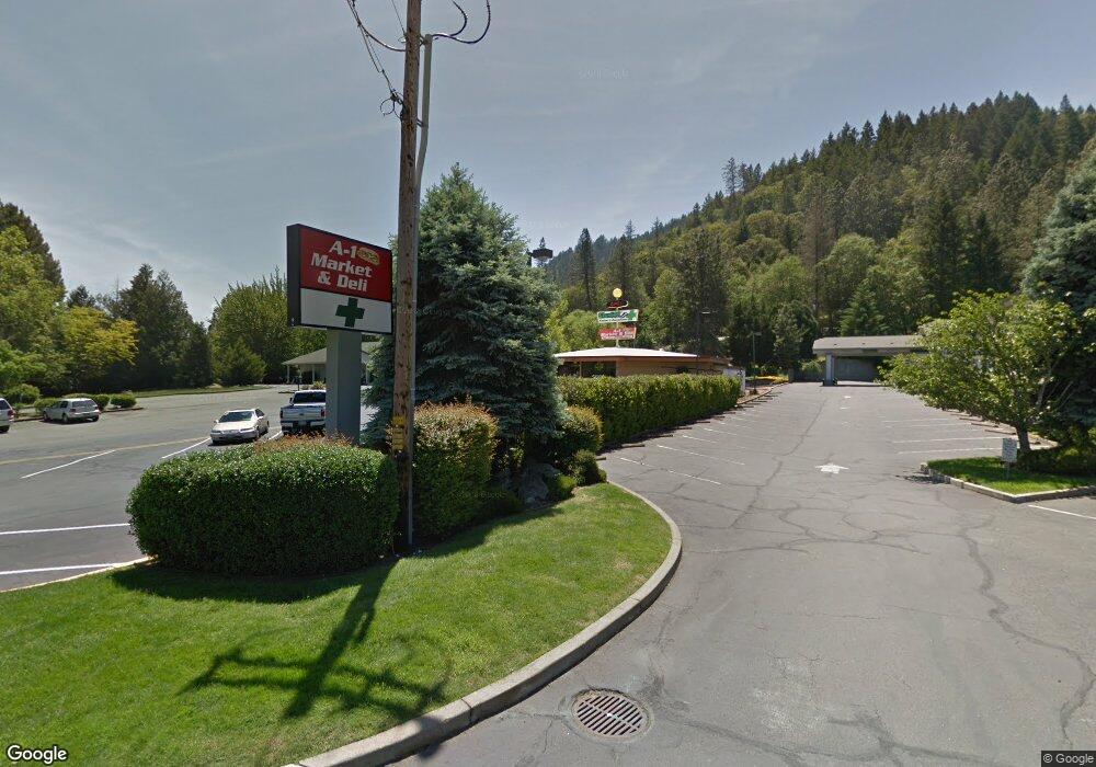 8981 Rogue River Hwy, Grants Pass, OR 97527 - photo 1