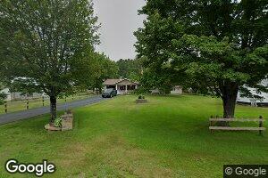 46 Meadow St, Bingham, ME 04920