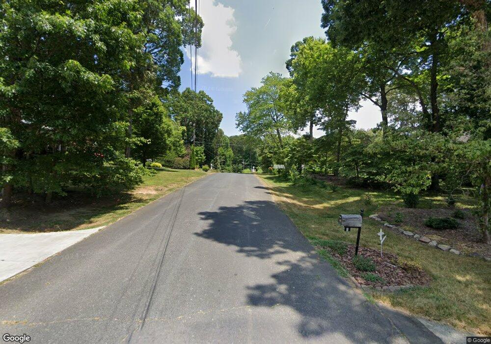 0 Hazelwood St unit 808712, Asheboro, NC 27205 - photo 1