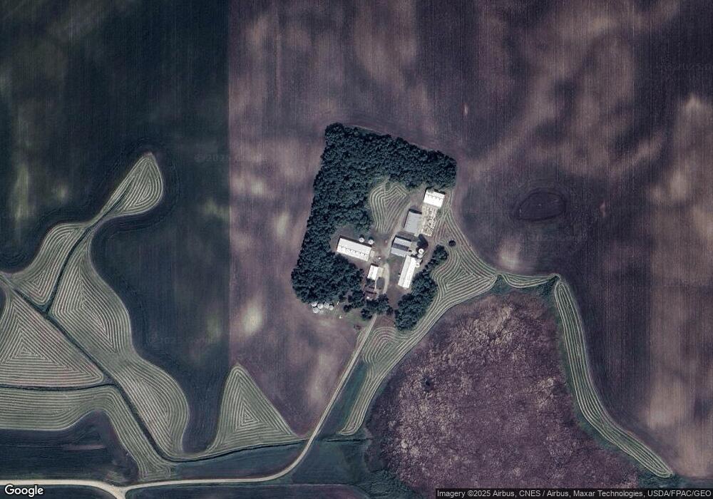 38276 350th St, Sauk Centre, MN 56378 - photo 1