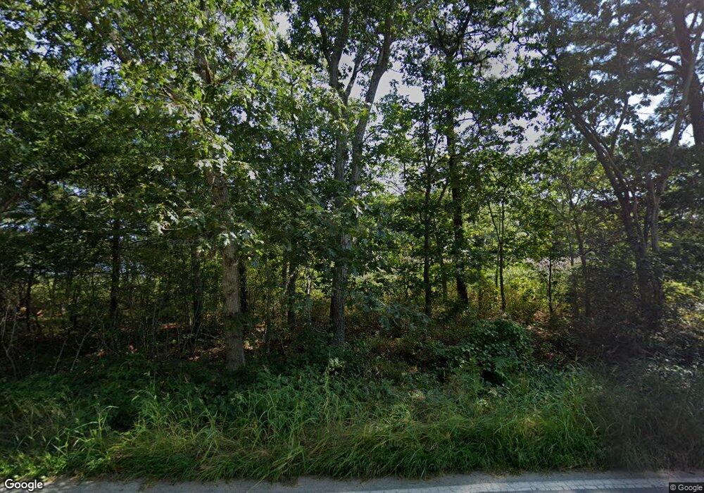 1740 Main St, Cotuit, MA 2635 - photo 1