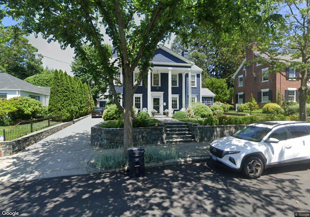 27 Nottingham Way, Pawtucket, RI 02860 - photo 1